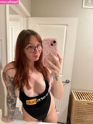 harpermadi_ [ harpermadi-7 ] - Took viagra before my massage .. oh this straight massage therapist