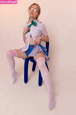 harpermadi_ [ harpermadi-7 ] - Shall we play another game tonight? Xx