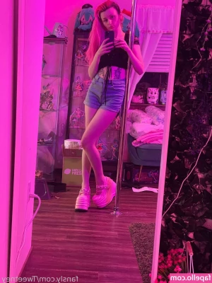 harpermadi_ [ harpermadi-7 ] - Merry Christmas Eve My filthy minded animals    if you think this is