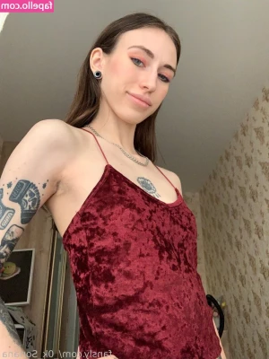 harpermadi_ [ harpermadi-7 ] - First