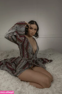 harpermadi_ [ harpermadi-7 ] - You see it first  THANK YOUR GOD  I have arrived  You can order her