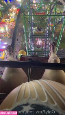 harpermadi_ [ harpermadi-7 ] - Spank this tight ass daddy    biggbootyjudy123