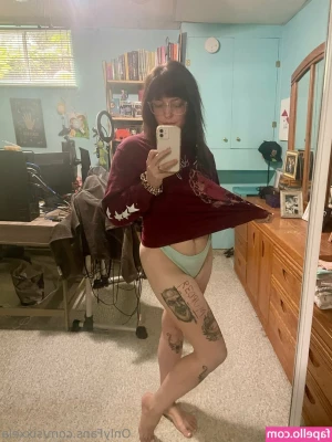 harpermadi_ [ harpermadi-7 ] - Love what you see