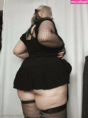 harpermadi_ [ harpermadi-7 ] - how would you want me waiting for you