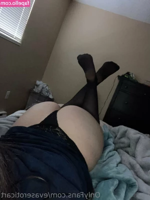 harpermadi_ - I CAN T GET OVER HOW CUTE WE ARE TOGETHER  maryjane505