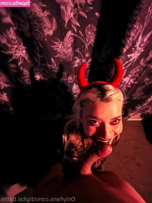 harpermadi_ [ harpermadi-7 ] - New video coming to my premium page later