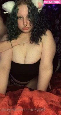 harpermadi_ [ harpermadi-7 ] - hiii what do u think?