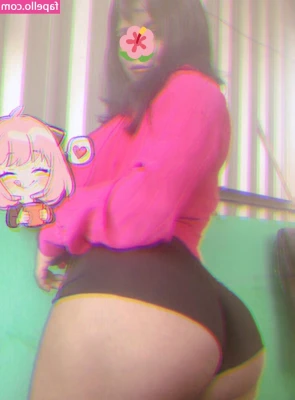 nyectt - Suck, lick, or fuck? 💖