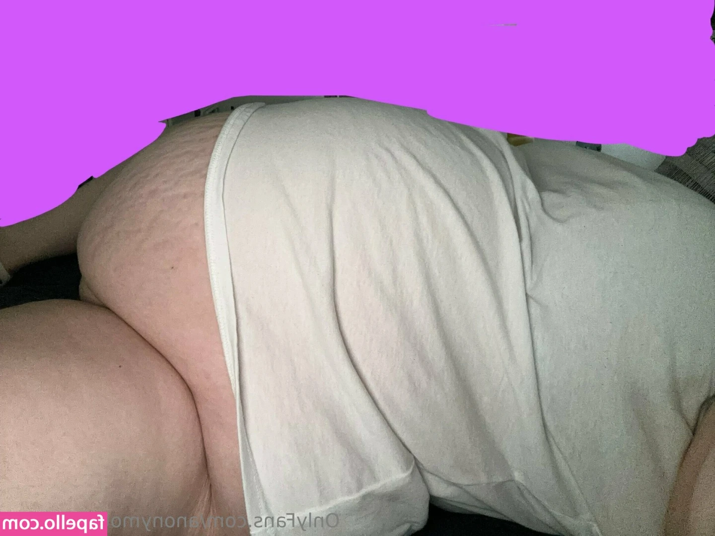 anonymousqueen95 - Finishing some work and I’ll be around in a bit 🥰