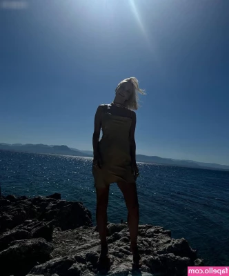 Janin Ullmann - Gustitos de la vida