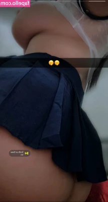 Mang_po1998 [ mang-po1998 ] - Old snap 👻 mammories. The video. Crazy hot. Emphasis on HOT.