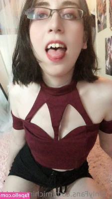 michimidnight - Like ???