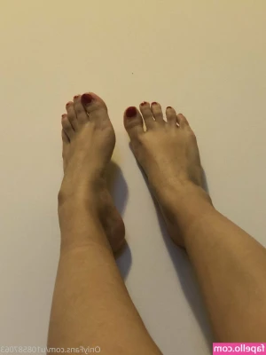 u108587063 - HOLY FUCK I JUST CAME SOOOOOO GOOOOD!!!! 🤤🤤🤤