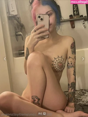 amethystsnowxx - Booty pics never get old😜