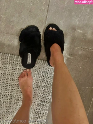 clomaj - POV video :P