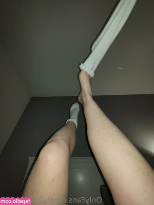 juiletssecret - hi babies i know i haven’t been super active but stay tuned i will