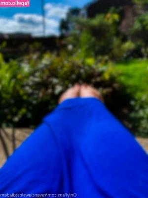ravenclawslostdiadem - No tan lines baby 🥵🥵🥵