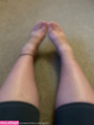ravenclawslostdiadem - rate my boobies?