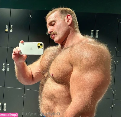cult_of_apollo [ cult-of-apollo ] - Yes i am a slut on every night out