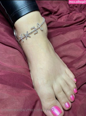 adoremetoo - sexting babyy?? I’m so very horny!! 🥵💦😈