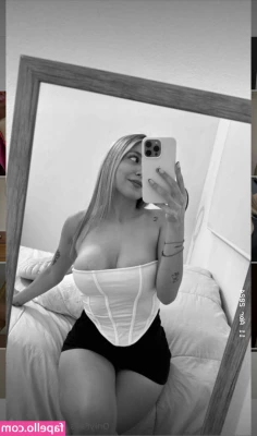 Talia_srz [ talia-srz ] - New jewelry  Watcha think