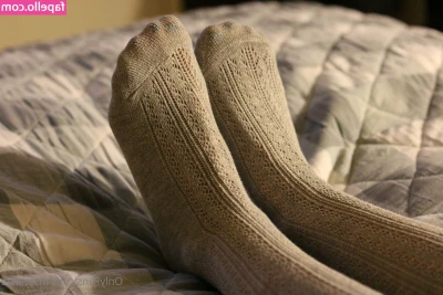 msfeetsie - Weekly request poll winner: Anal Play [4:24] - I cover my ass and