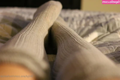 msfeetsie - interrupting my lewd timeline with some artsy fartsy pics 🥰💕