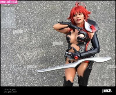 Fantastic Nami [ fantastic-nami ] - @myaquinnxx 's pussy is my favourite dinner 😋🍑