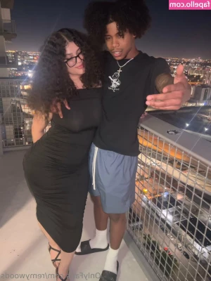 remywoods - Finished a workout  who is going to help me stretch now   5 tip for a