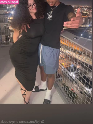remywoods - Because clearly I m sexy asf