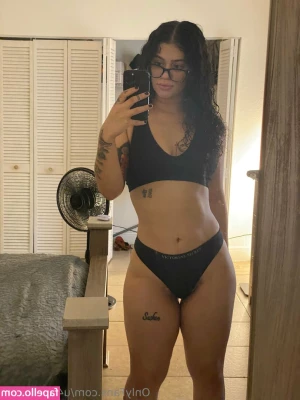 remywoods - I need    https ebay us m reEOdR