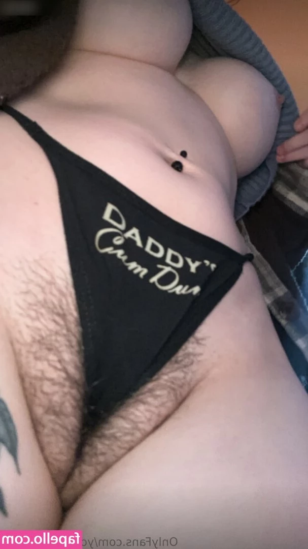 youkittenme [ youkittenme-1 ] - Merry Titty Tuesday