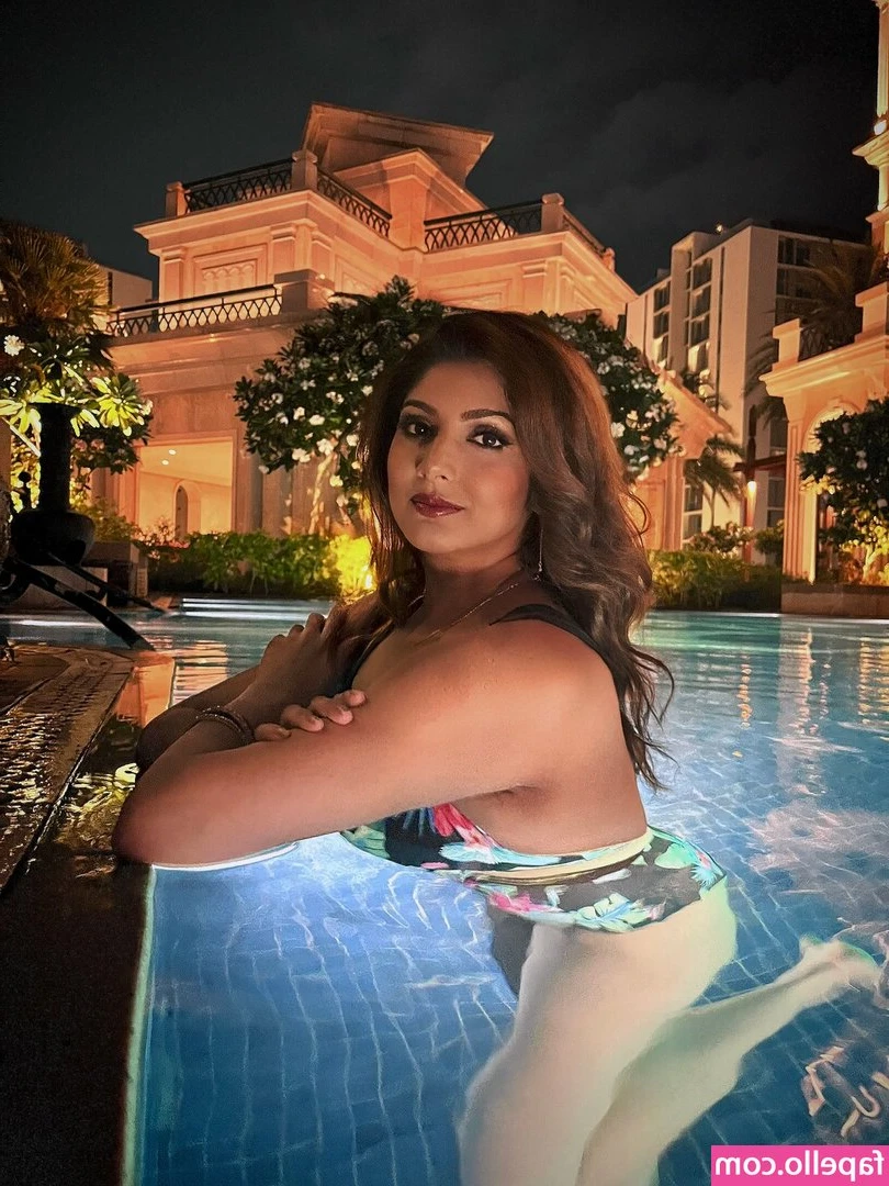 Joshna Fernando [ joshna-fernando ] - Shooting today!