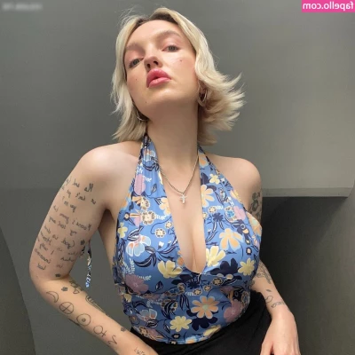 Mia Morgan [ mia-morgan ] - Covered  lt  uncovered very very sexy