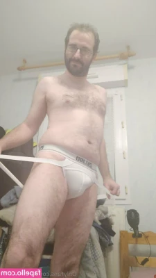 sylvanusxxx - POV: you’ve been a good boy/girl and I’m going to reward you