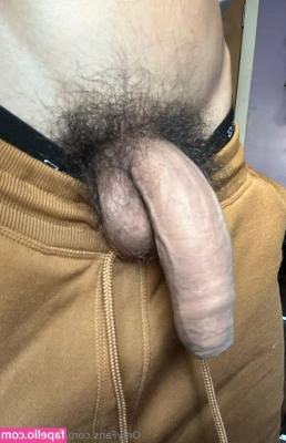 hunggoat24 - It’s Monday …. Ugh 😩 buy me coffee for the week?