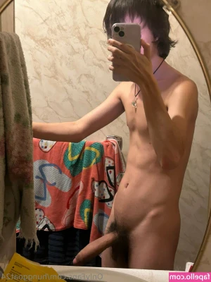 hunggoat24 - I Want Some Whipped Cream Licked Off My Titties 😫