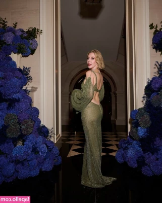 Katherine Ryan [ katherine-ryan ] - First video    journey starts today