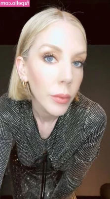 Katherine Ryan [ katherine-ryan ] - https onlyfans com 63209500 ohitsaflwr