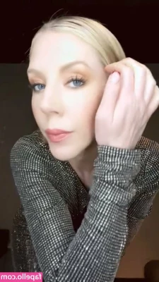 Katherine Ryan [ katherine-ryan ] - Some new scenery