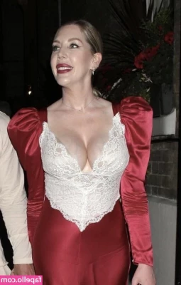 Katherine Ryan [ katherine-ryan ] - Dibujame