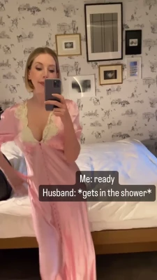 Katherine Ryan [ katherine-ryan ] - FREE FREE SUBSCRIPTION       celestefit69      celestefit69     