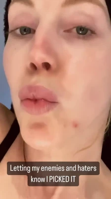 Katherine Ryan [ katherine-ryan ] - Come and play with me!🎀 You know that your little girl is needy