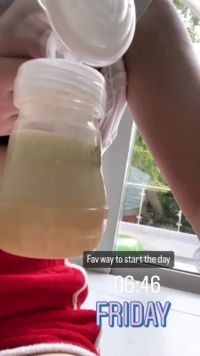 Katherine Ryan [ katherine-ryan ] - Hungry for some titties?