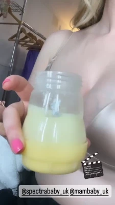 Katherine Ryan [ katherine-ryan ] - This needs more love ❤️
