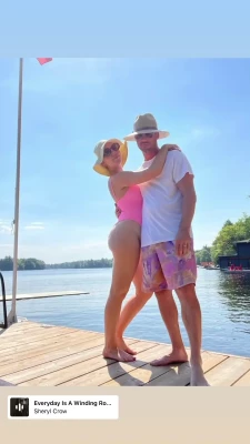 Katherine Ryan [ katherine-ryan ] - I'm trying to be patient while this site glitches so much... sending