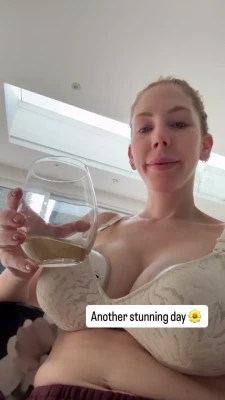 Katherine Ryan [ katherine-ryan ] - . Copyright 2023. Shinen (Haru). All rights reserved. . Unauthorized