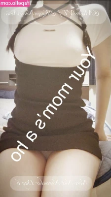 MinoriCH - Exclusive Access - Behind the Scenes pictures of me taking selfies of