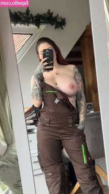 Little Princess Hedi [ little-princess-hedi ] - TIP ME  amp 20 for a VIDEO CALL