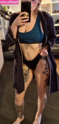 Little Princess Hedi [ little-princess-hedi ] - Wan fuck me in this baby